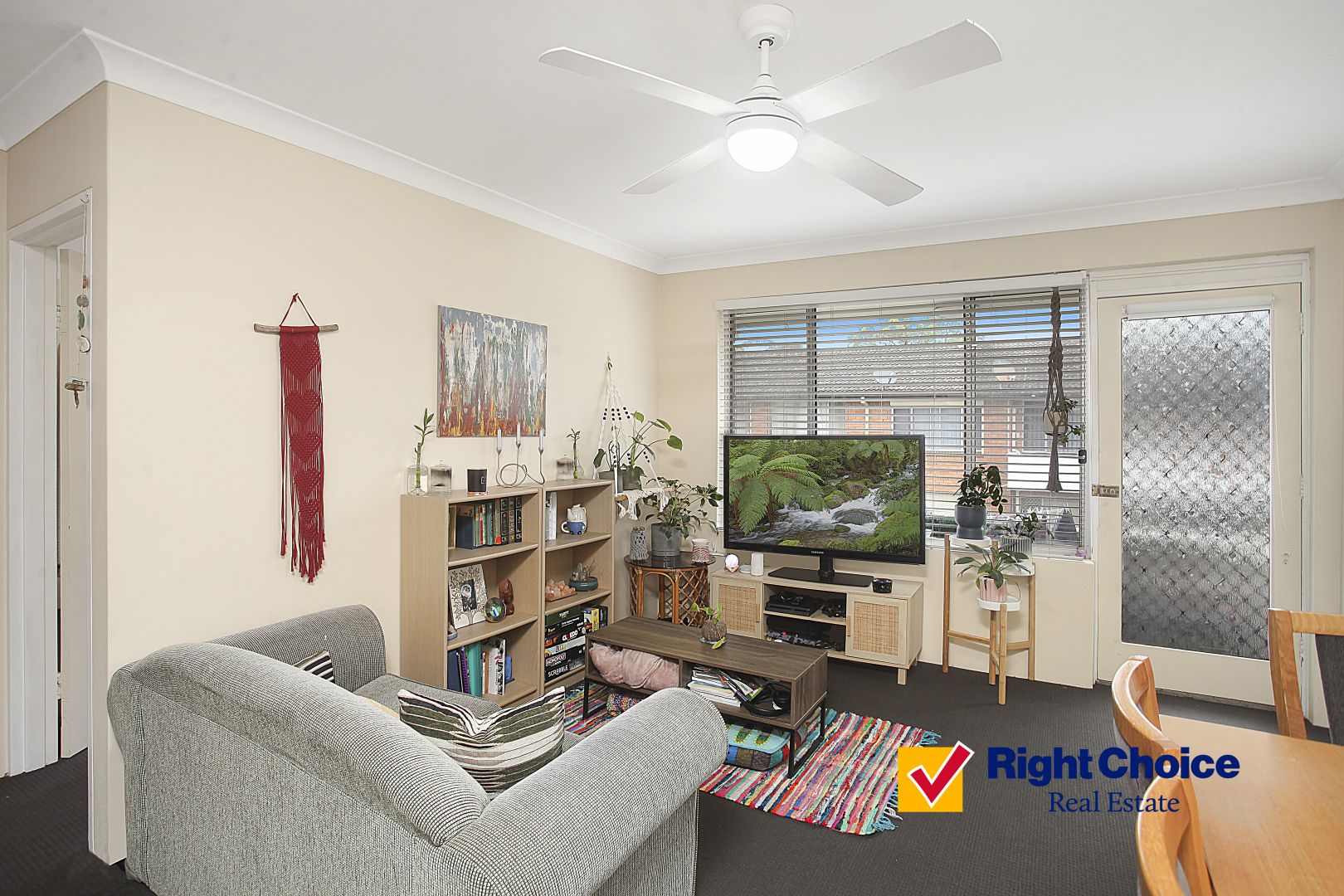 4/15 Prince Edward Drive, Brownsville NSW 2530, Image 2