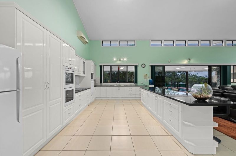 184 Ford Road, Burbank QLD 4156 House for Rent Domain