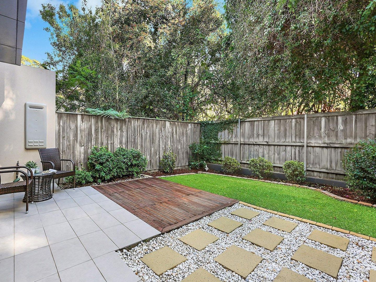 D10/23 Ray Road, Epping NSW 2121, Image 0