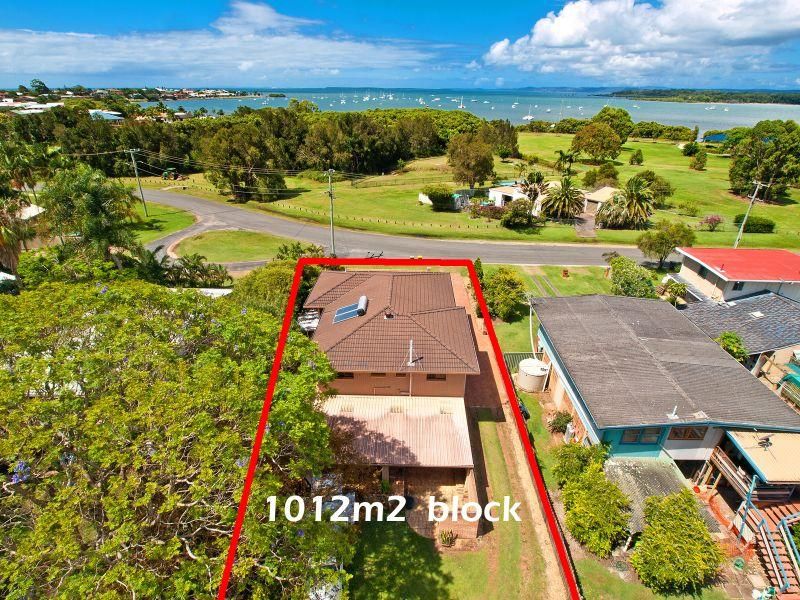 51 Wilson Esplanade, Victoria Point Property History & Address