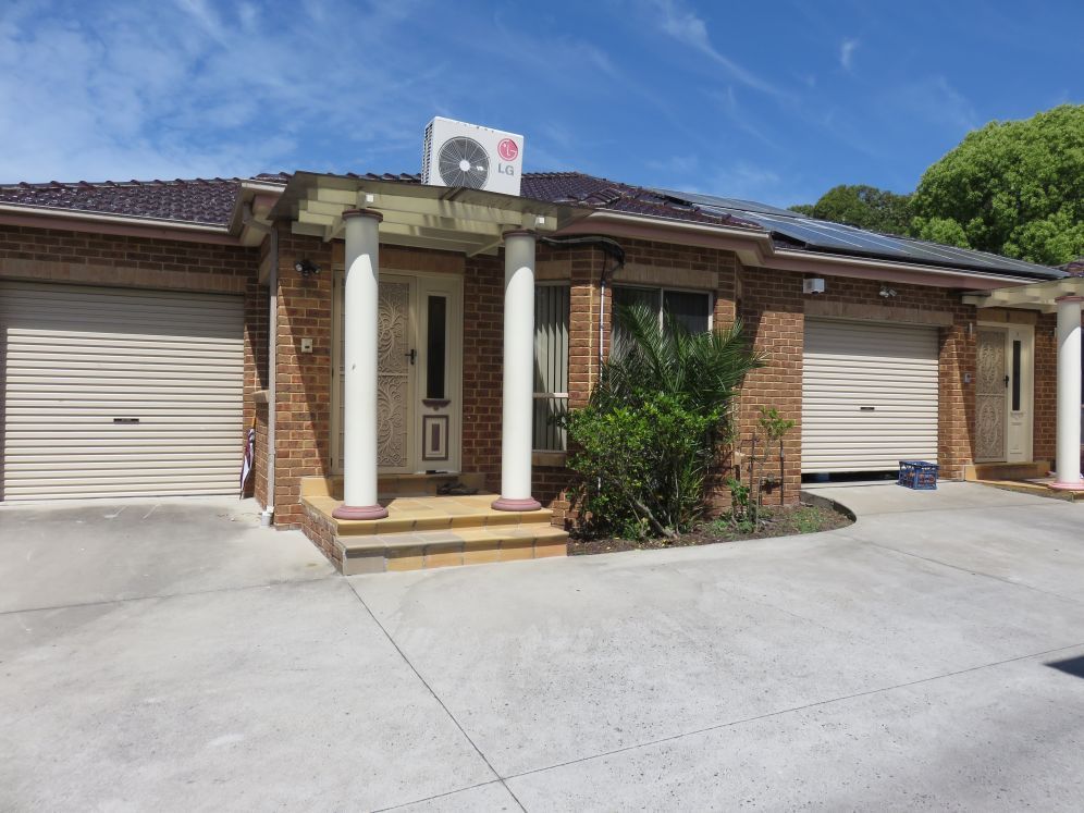 2/54 Boronia Road, Greenacre NSW 2190, Image 0