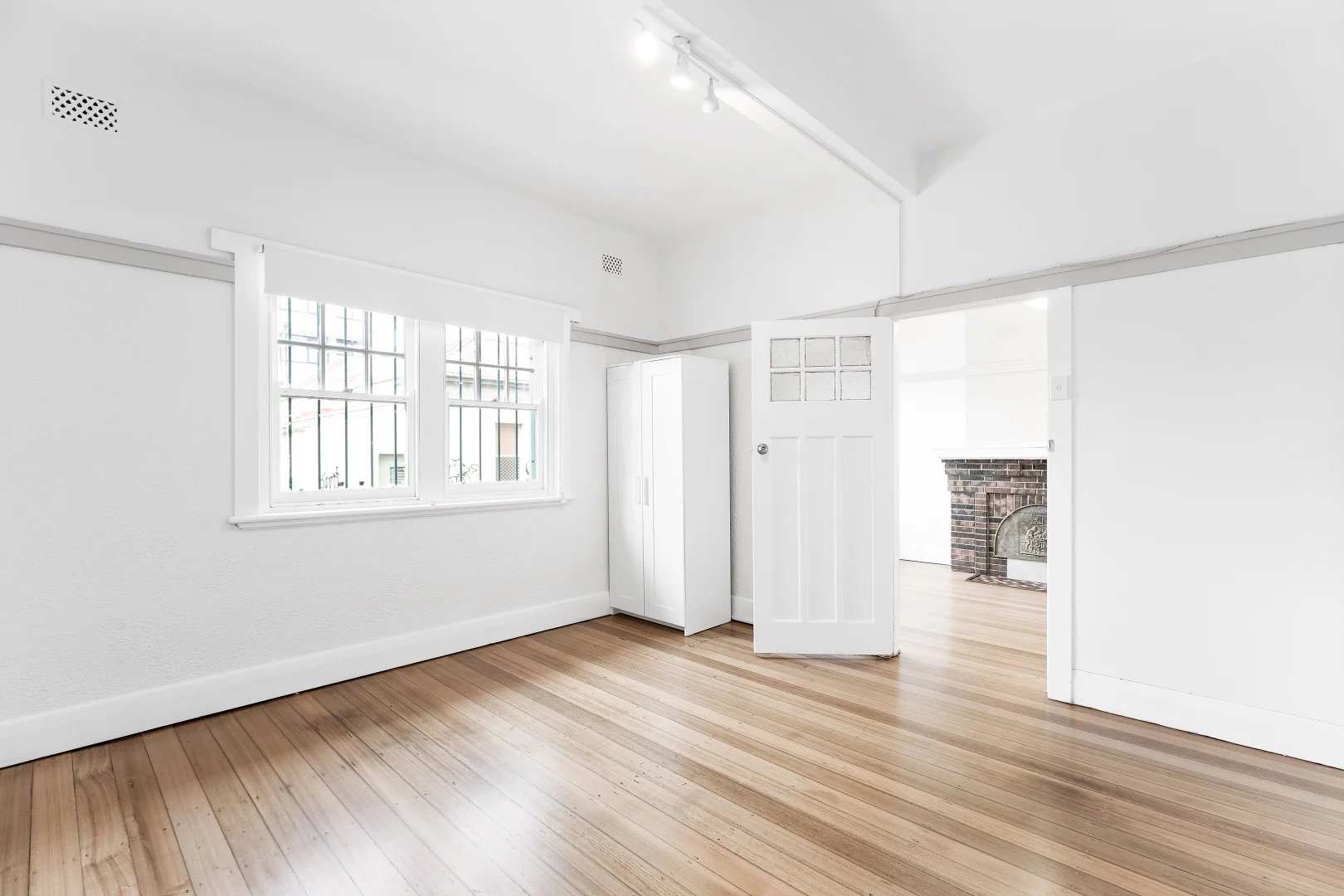 Additional image 2 of 7/56 Acland Street, St Kilda VIC 3182