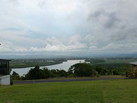 Lot 8 Coquette Point Road, Innisfail QLD 4860, Image 1