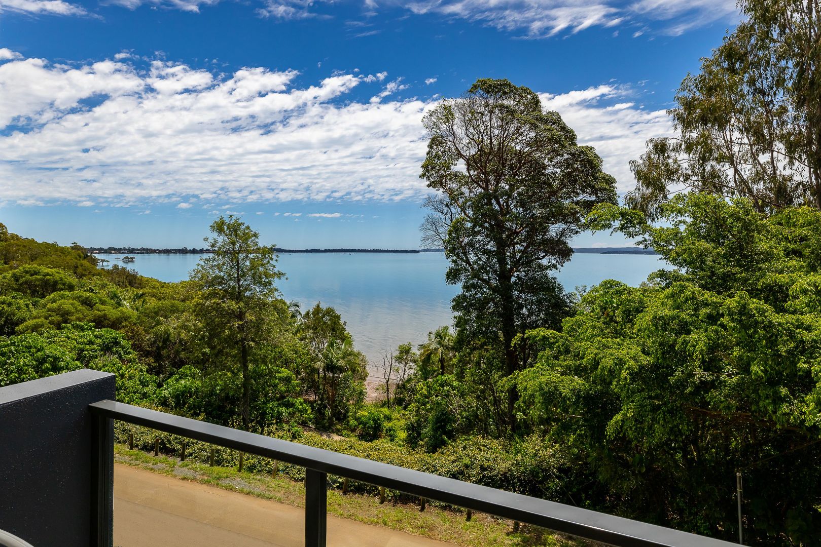 10/161-165 Esplanade, Redland Bay QLD 4165, Image 1