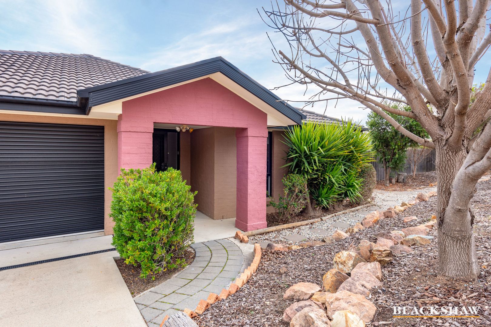 30 Paperbark Street, Banks ACT 2906, Image 1