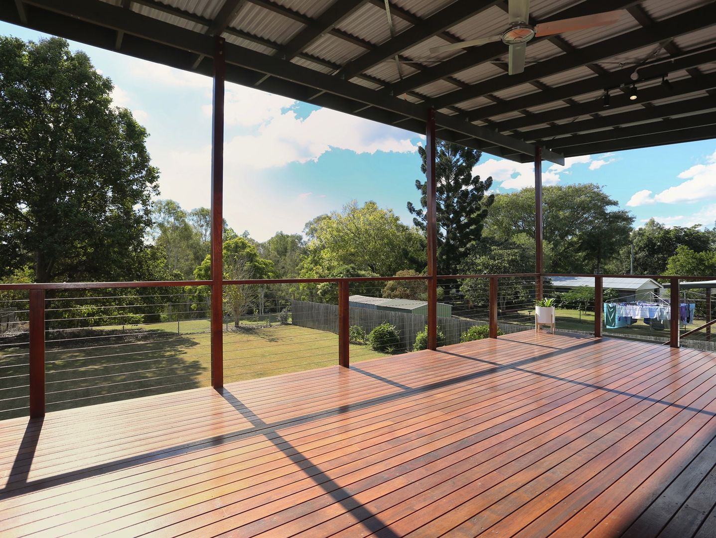 73A Williams Street West, Coalfalls QLD 4305, Image 2