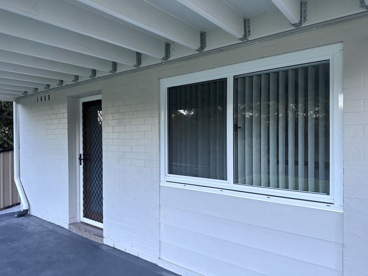 3/10 Davies Street, Cardiff Heights NSW 2285 Studio For Rent Domain