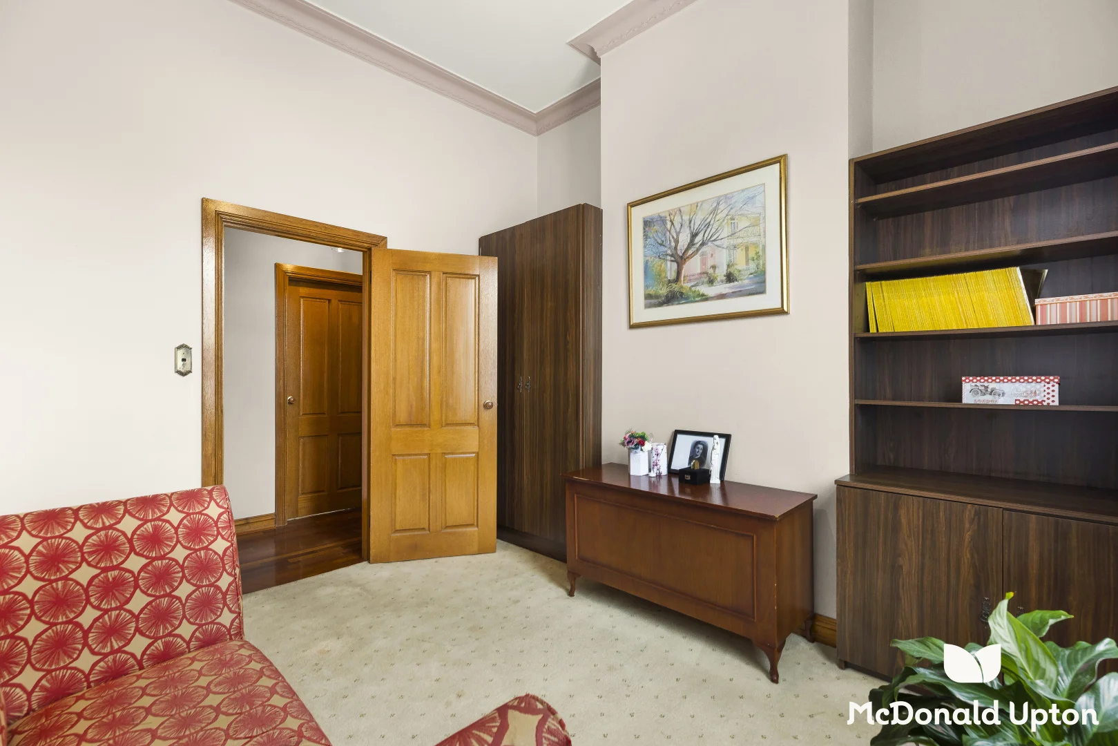 Additional image 13 of 25 Spencer Street, Essendon VIC 3040