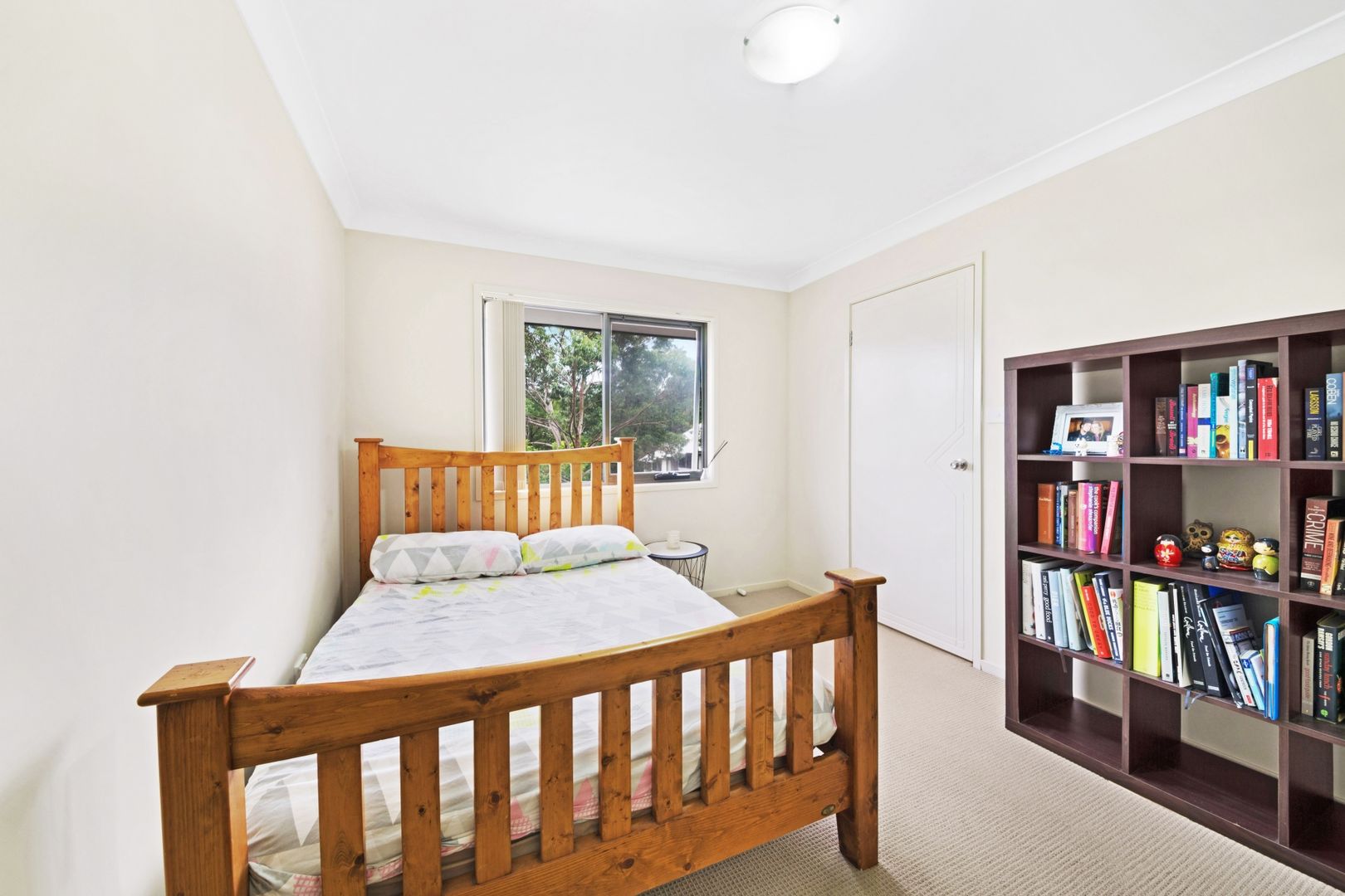 29/5 Prings Road, Niagara Park NSW 2250, Image 2