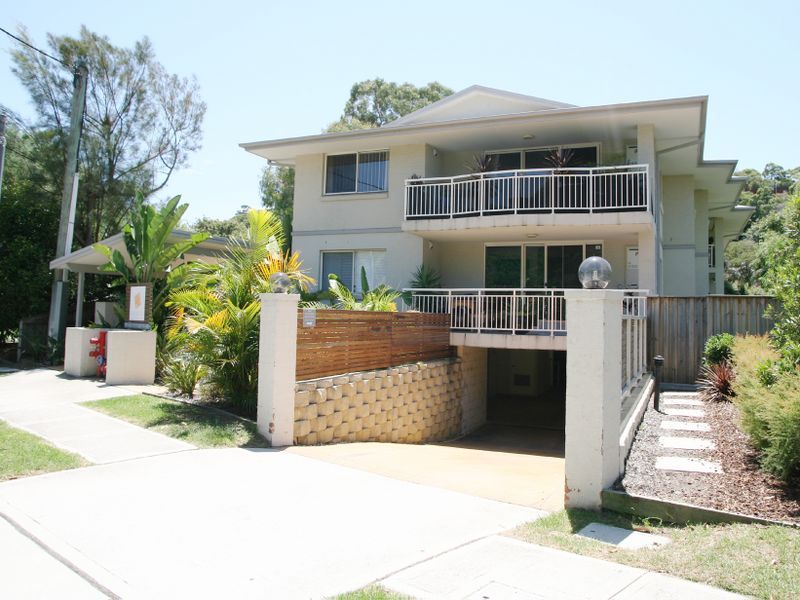 11/80 Old Pittwater Road, BROOKVALE NSW 2100, Image 0