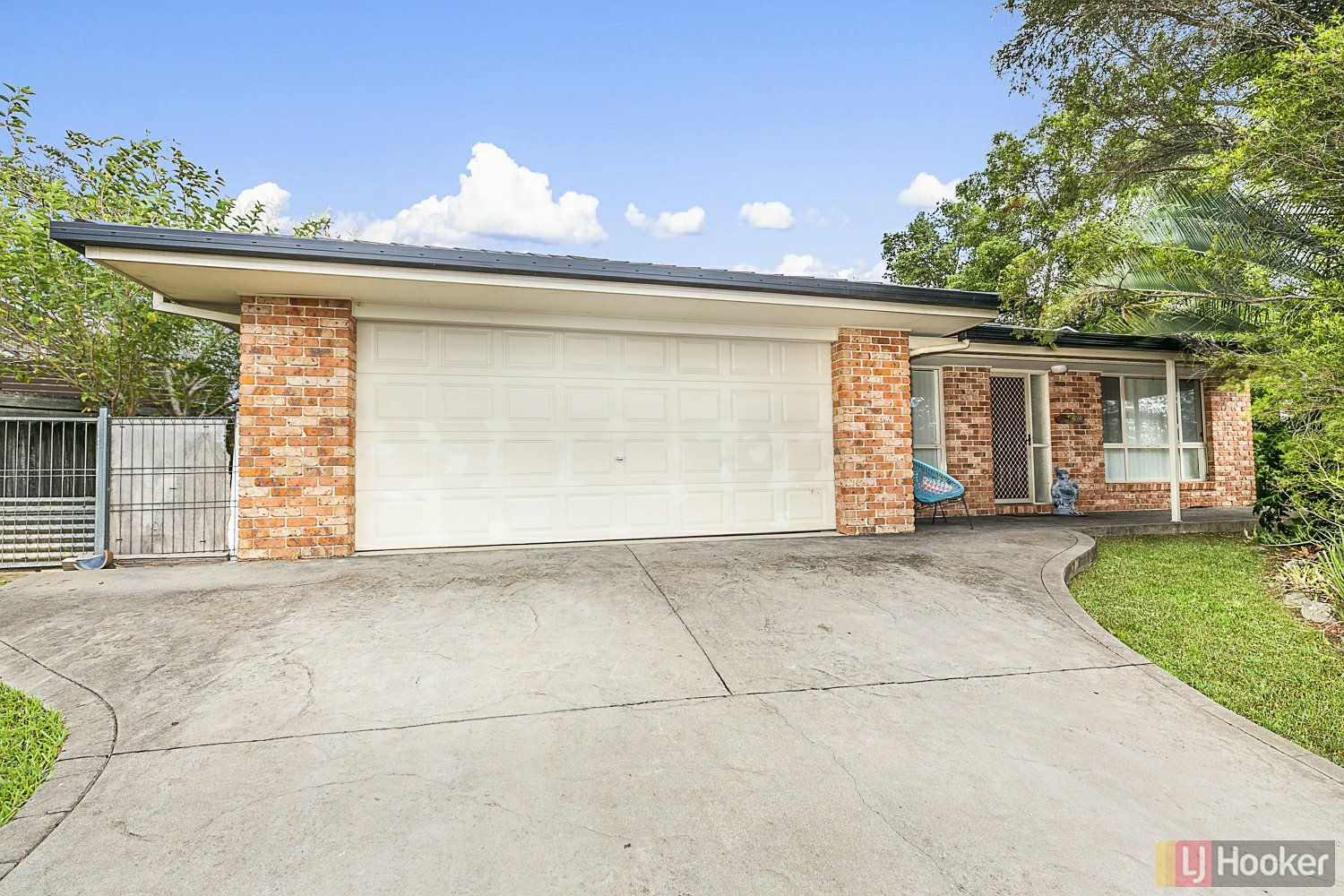 10 Milton Dufty Place, East Kempsey NSW 2440, Image 0