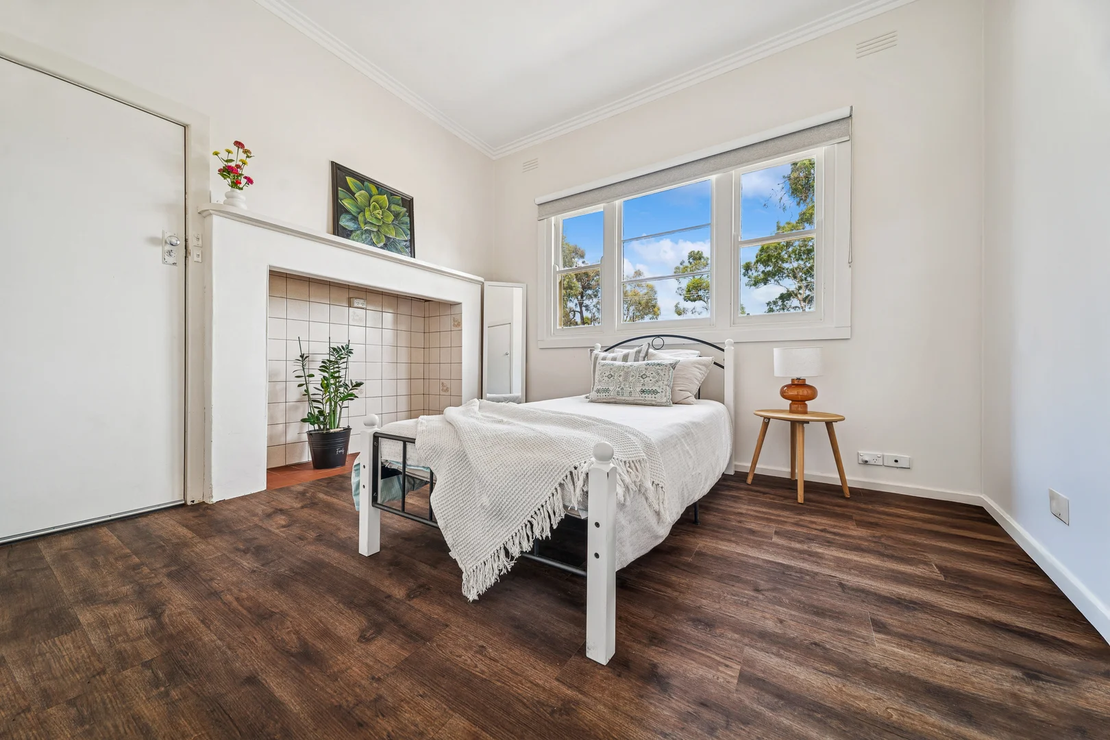 Additional image 10 of 39 Smith Street, North Bendigo VIC 3550