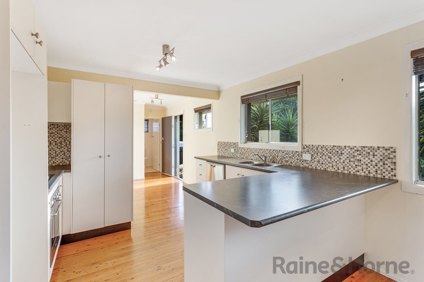 79 Knockator Crescent, Centenary Heights QLD 4350, Image 0