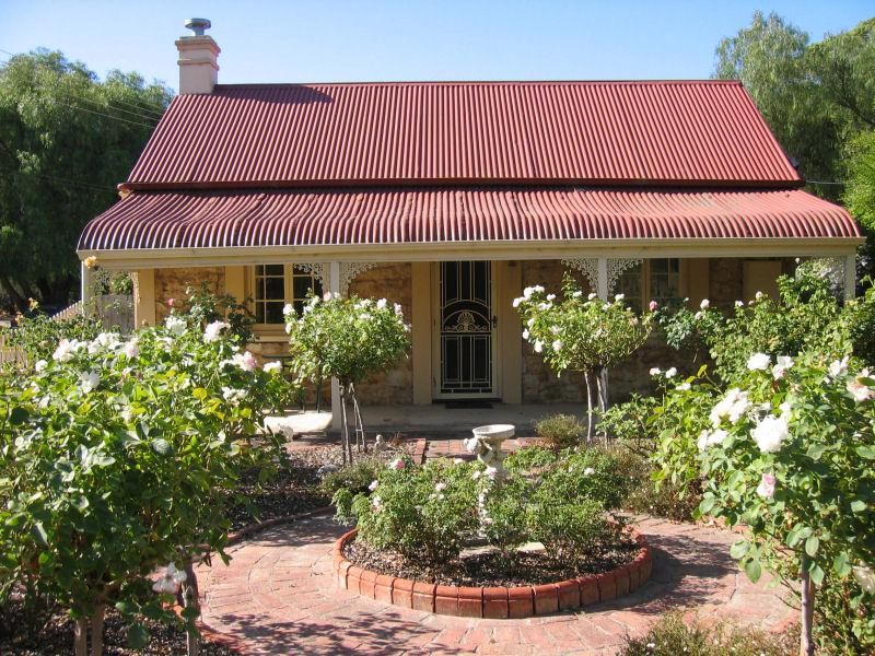 119 Main Road, Yankalilla SA 5203, Image 0