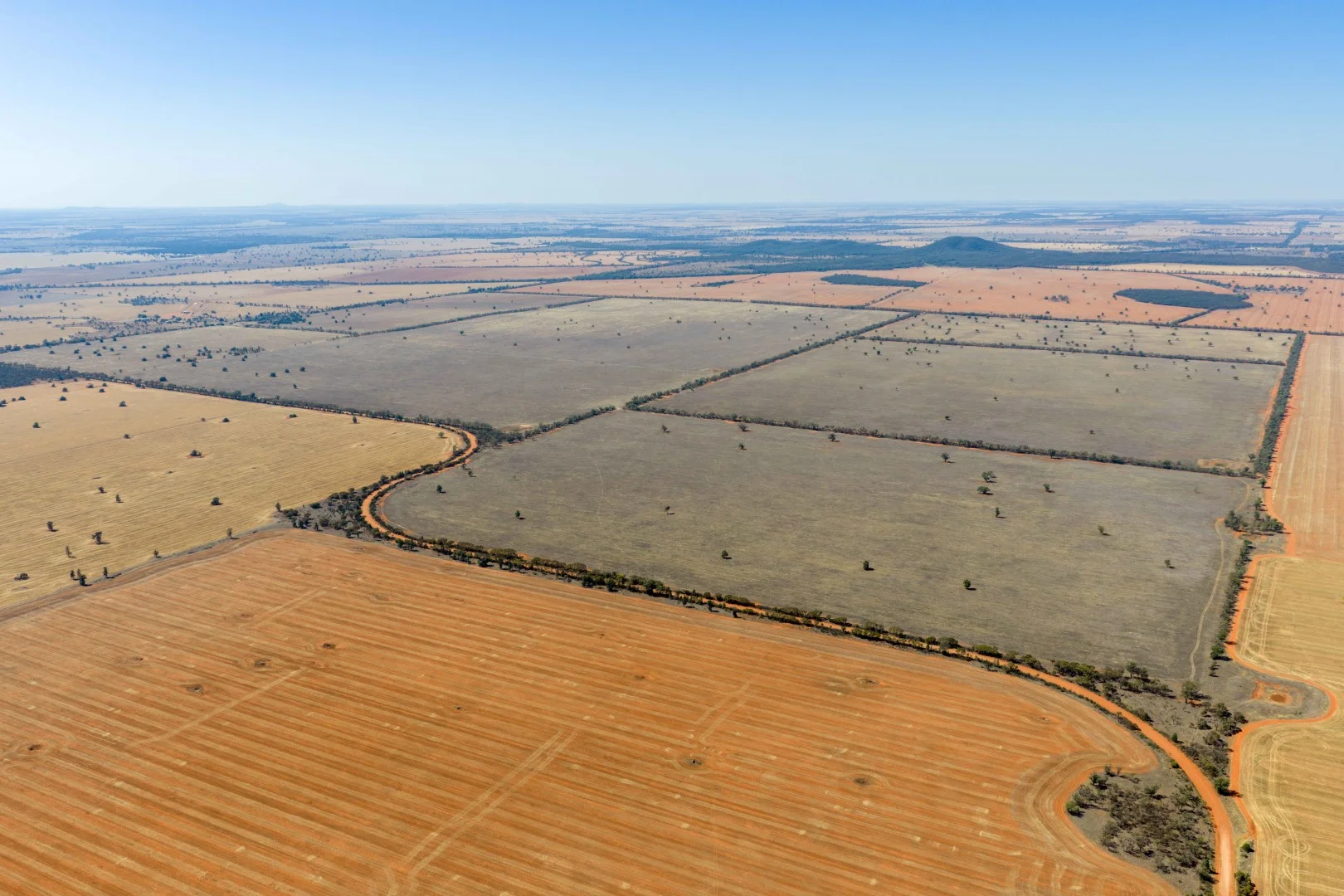 Primary image of 83 Cornells Road, Condobolin NSW 2877