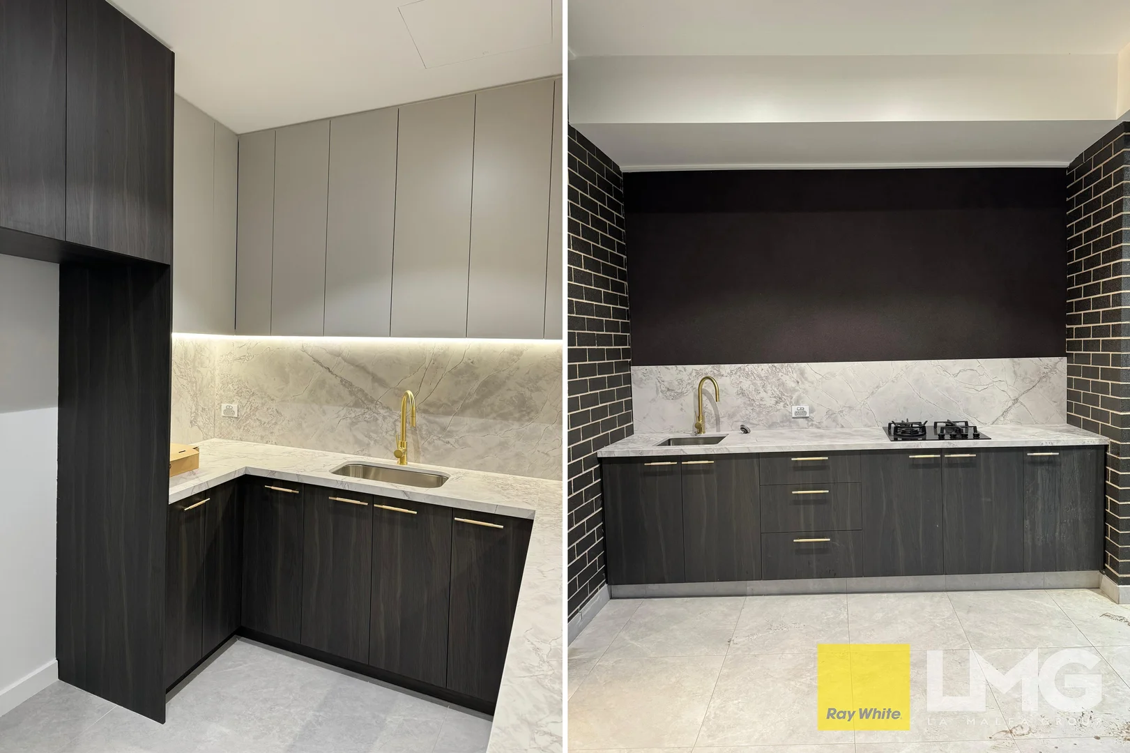 Additional image 6 of 51B Regent Street, Regents Park NSW 2143