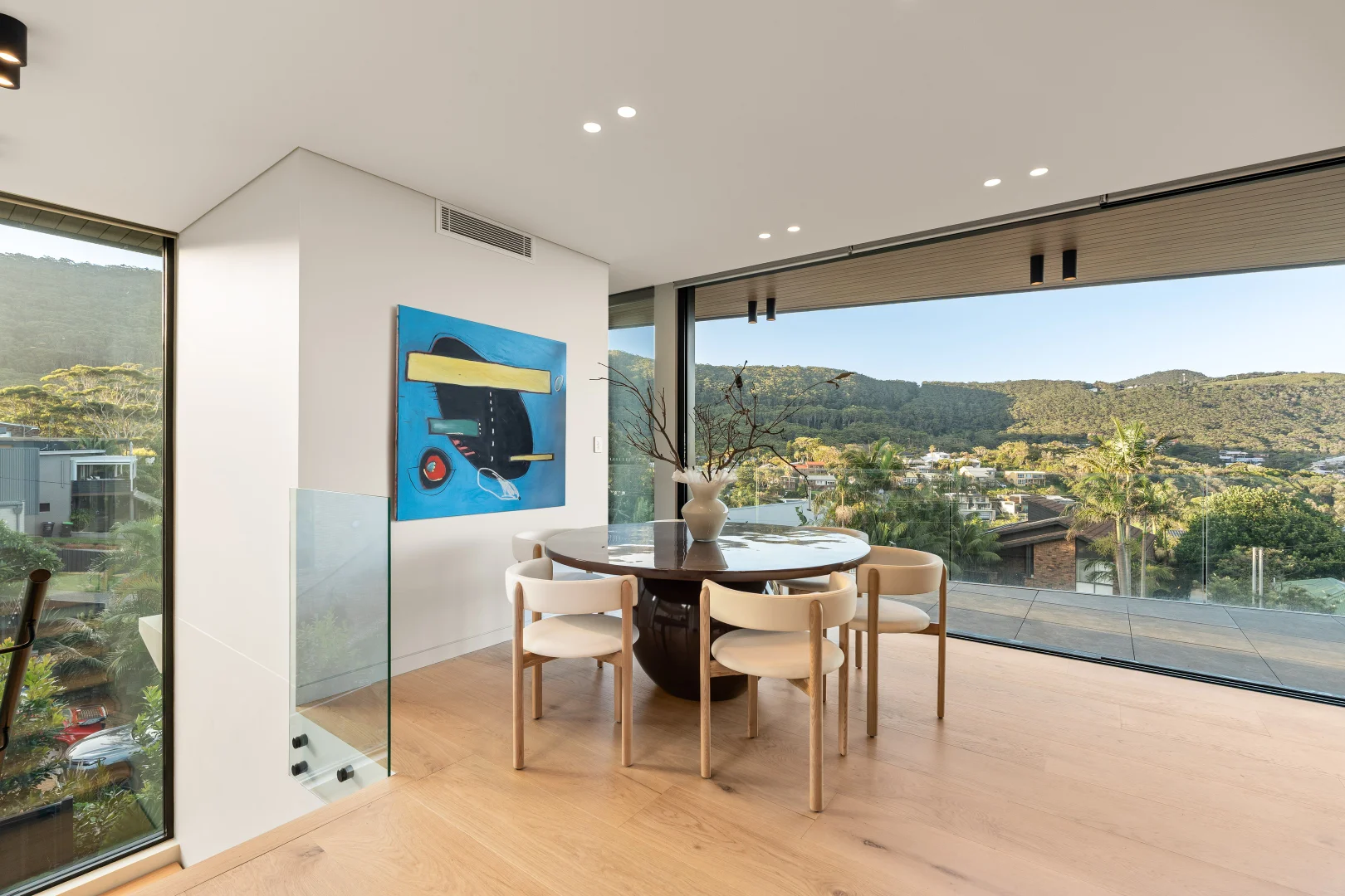 Additional image 17 of 18 Murrawal Road, Stanwell Park NSW 2508