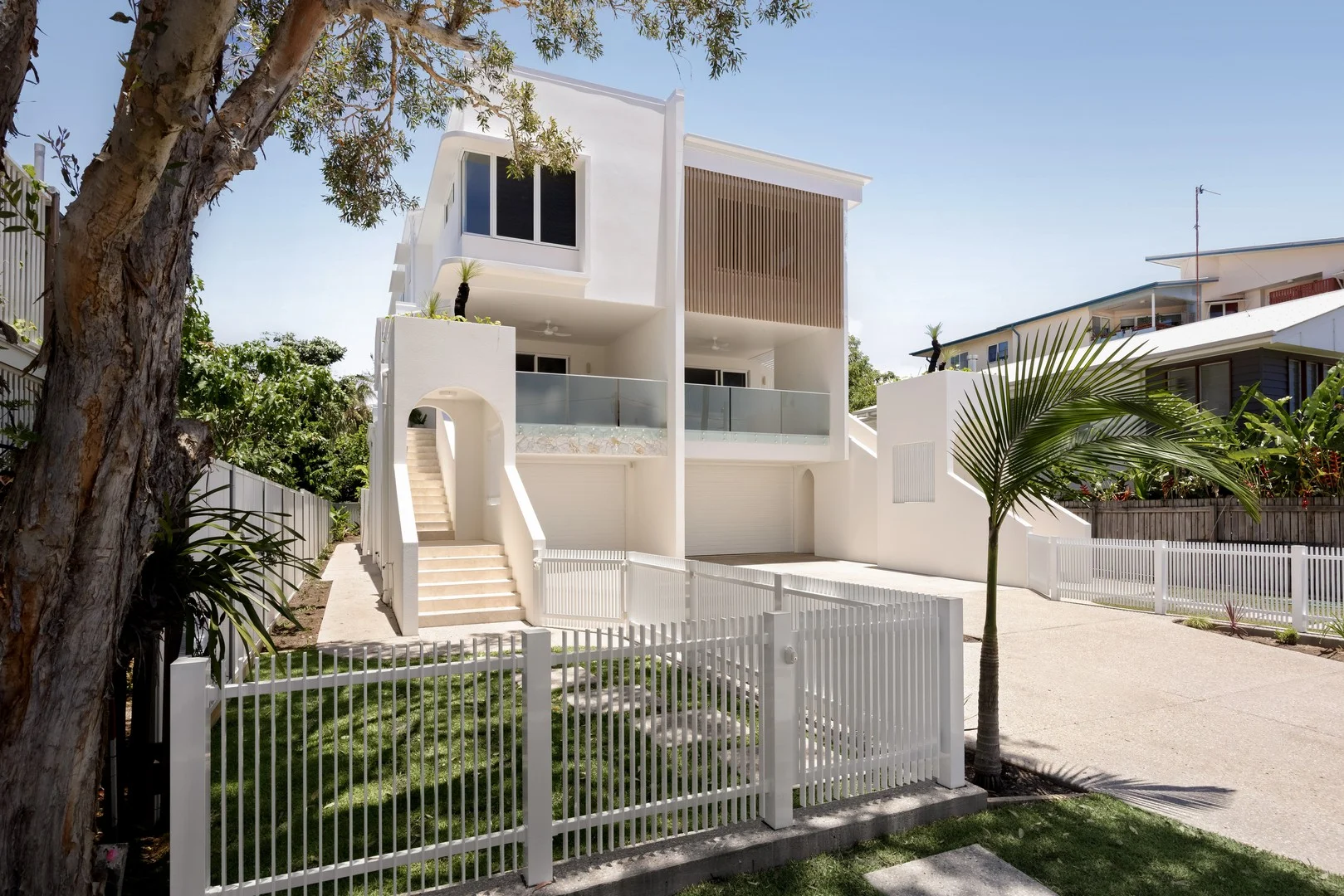 Additional image 21 of 1/79 Beach Parade, Maroochydore QLD 4558