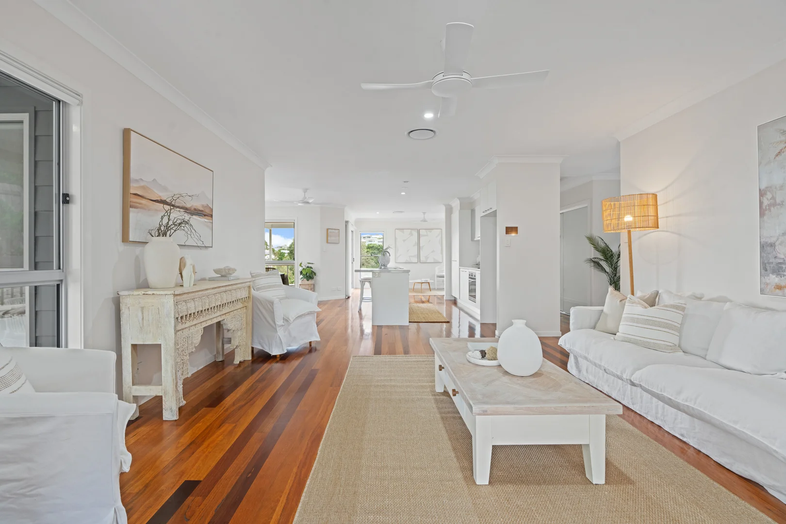 Additional image 3 of 43 Sassafras Street, Pottsville NSW 2489