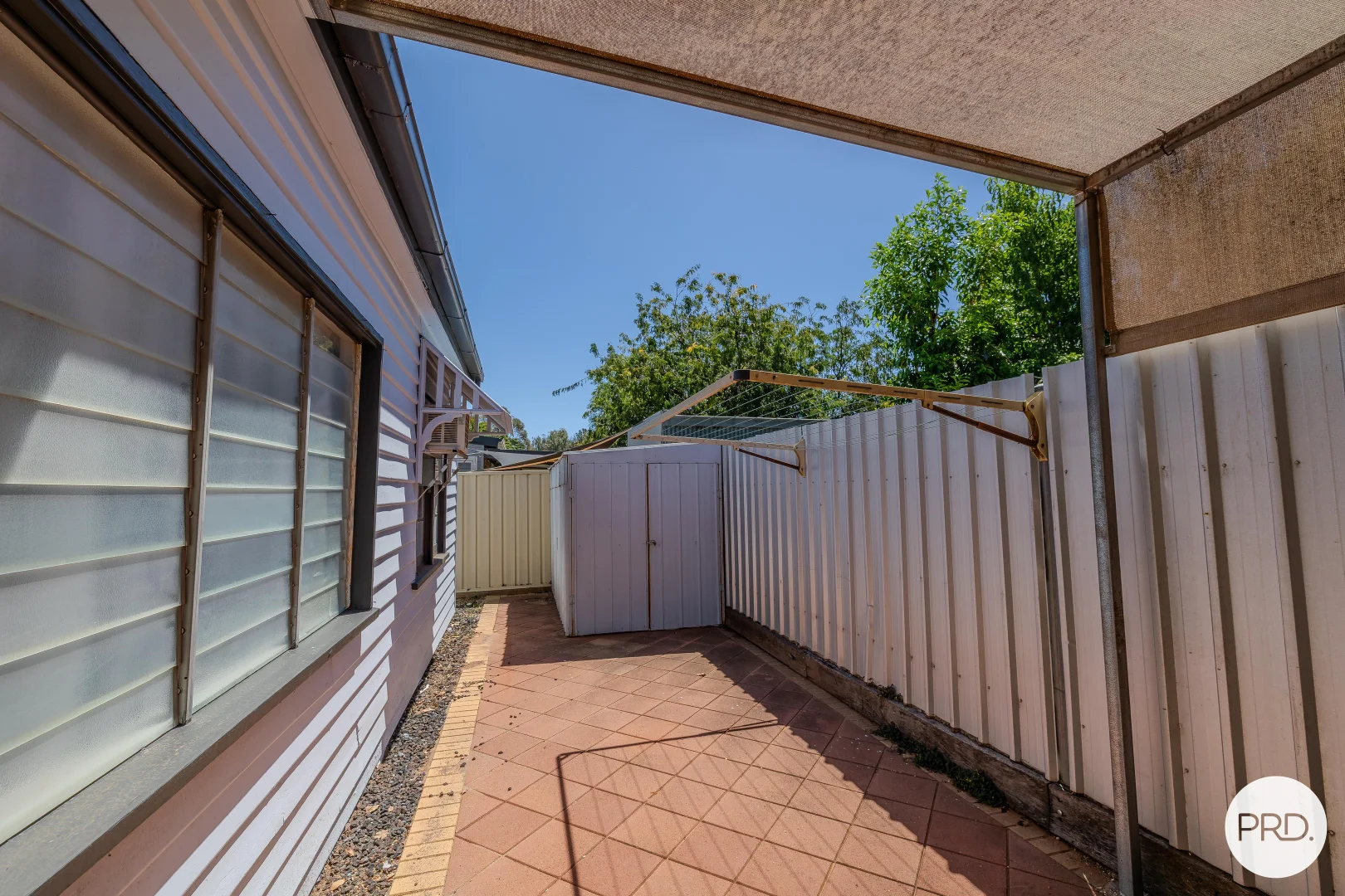 Additional image 17 of 210 Twelfth Street, Mildura VIC 3500