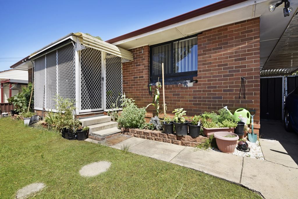 152 South Liverpool Road, Busby NSW 2168, Image 1