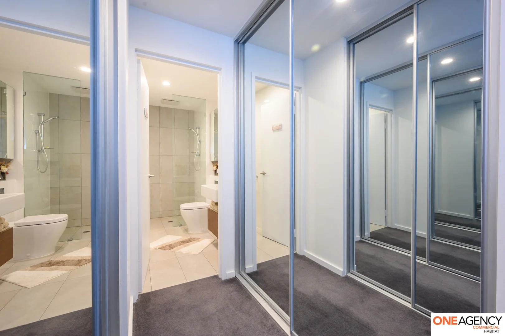 Additional image 9 of 19/70 Wright Street, Highgate WA 6003