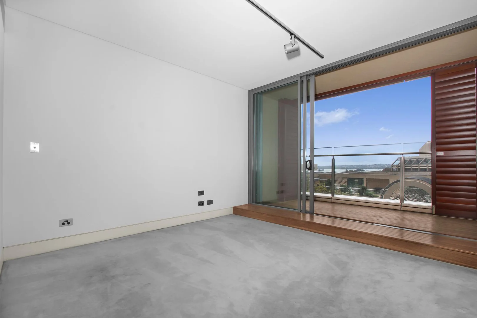 Additional image 7 of 185 Macquarie Street, Sydney NSW 2000