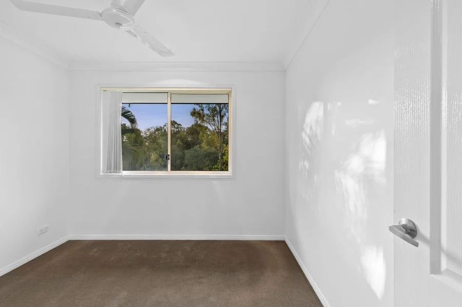 Additional image 13 of 30 Tanzen Drive, Arundel QLD 4214