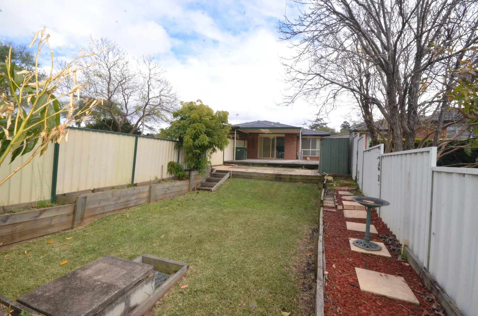 Additional image 12 of 1/31 Lower Mount Street, Wentworthville NSW 2145