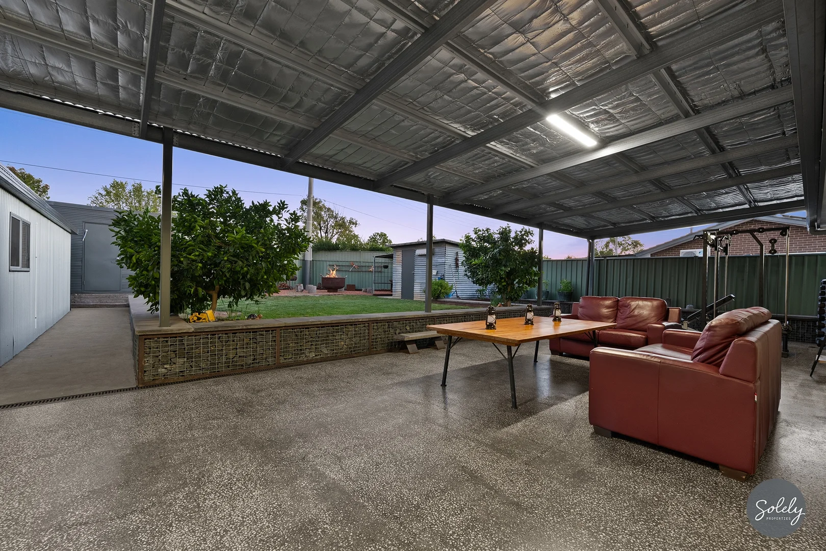 Additional image 19 of 12 Candelo Place, Isabella Plains ACT 2905