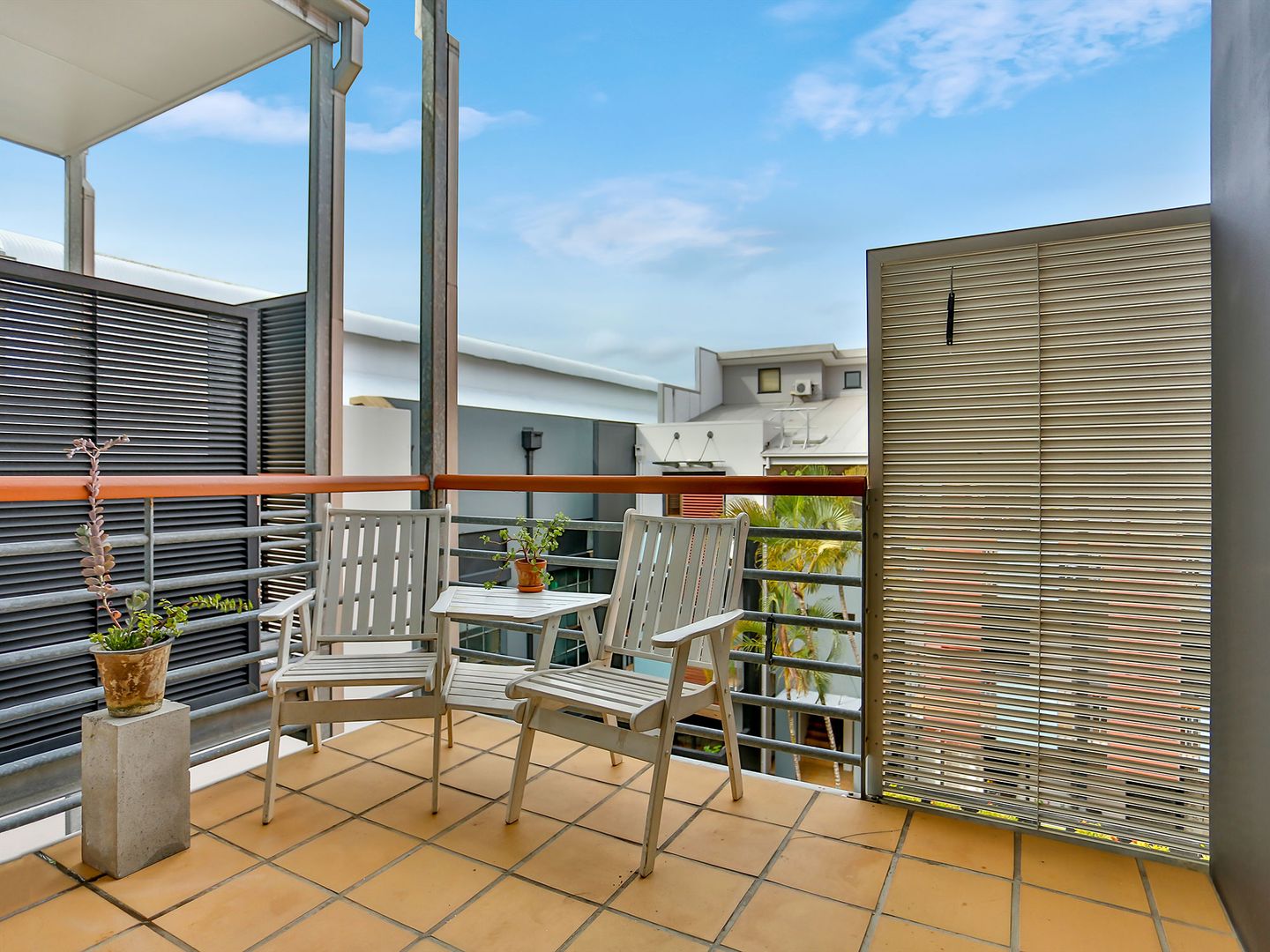 23/27 BALLOW Street, Fortitude Valley QLD 4006, Image 2