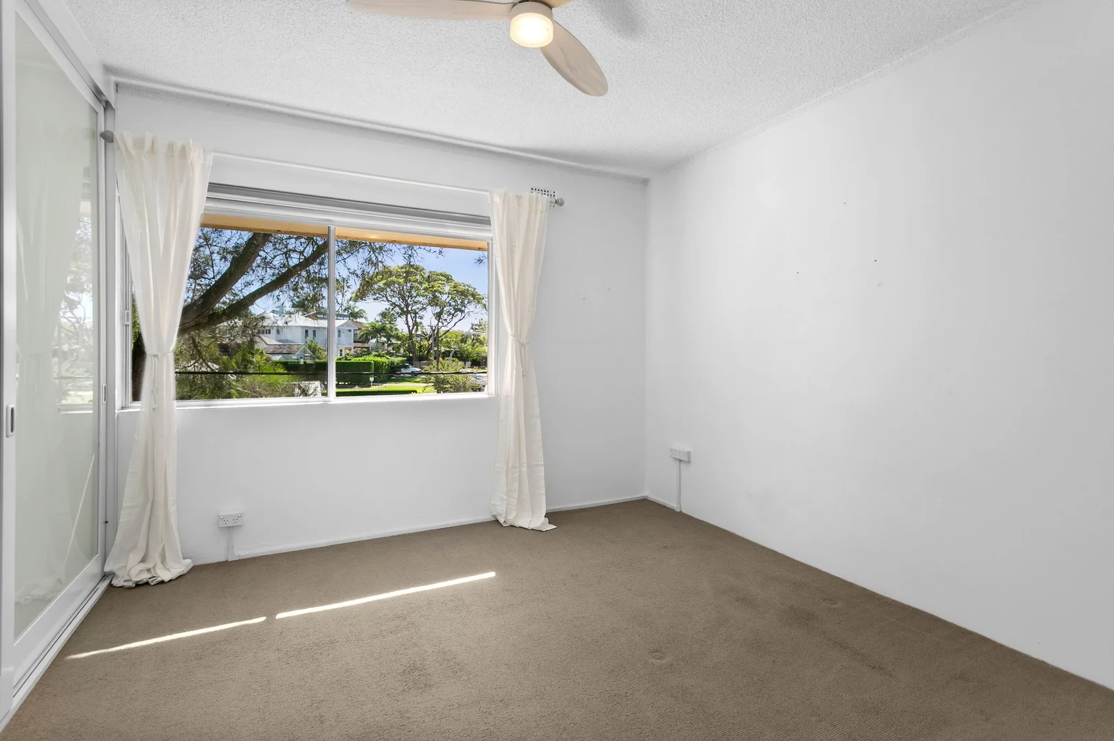 Additional image 3 of 3/30 Elaine Avenue, Avalon Beach NSW 2107