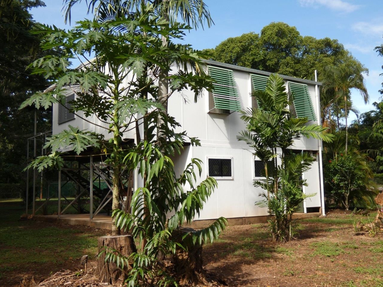 Batchelor NT 0845 2 beds house for Sale, 265,000 ONO 2016714549