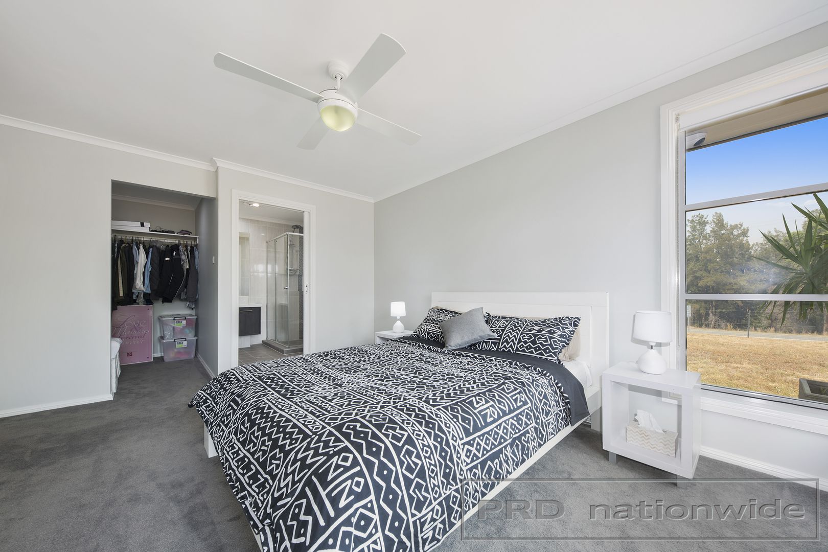 2 Singleton St, Broke NSW 2330, Image 2