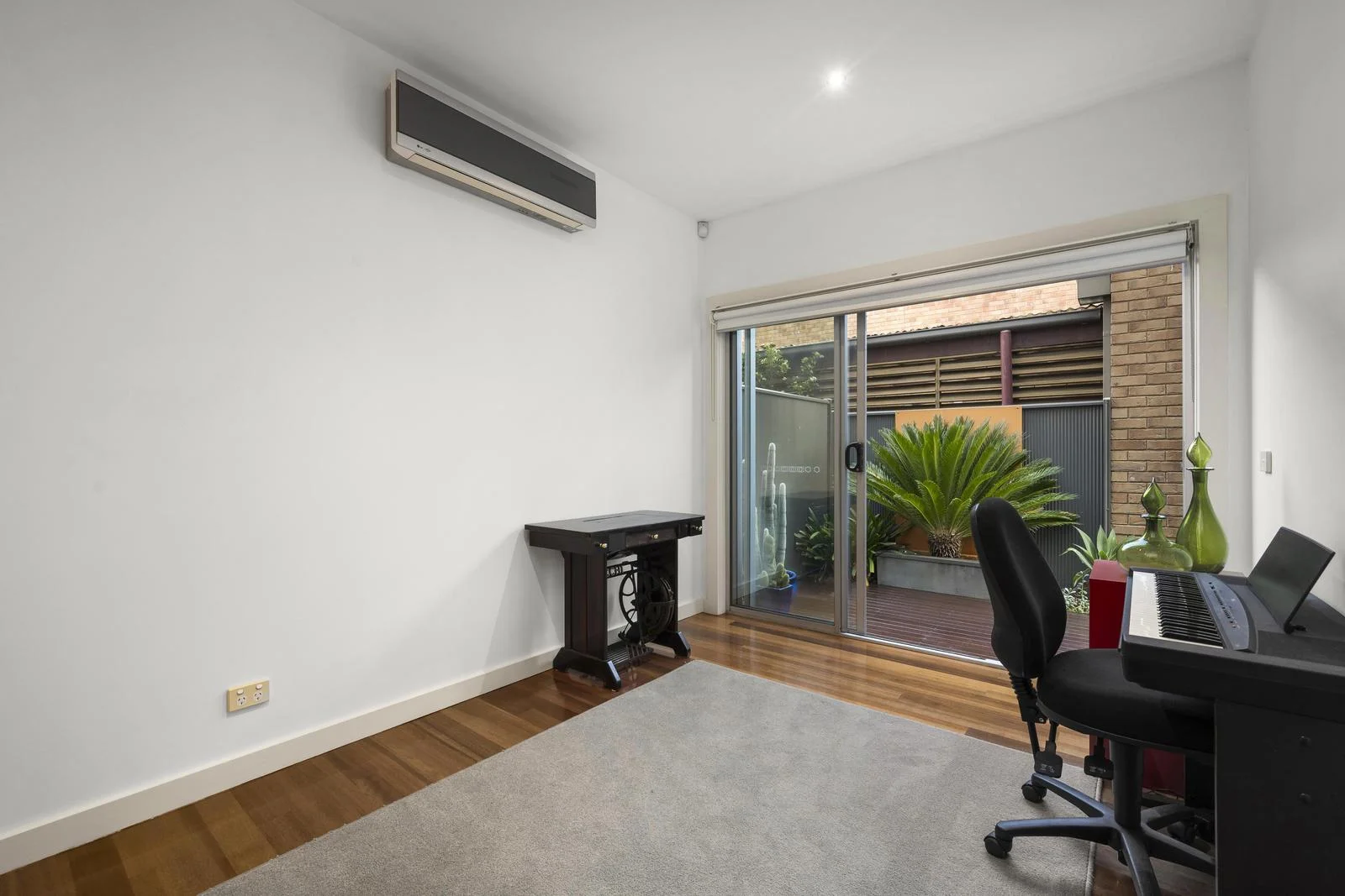 Additional image 15 of 3a Ibis Place, Maribyrnong VIC 3032