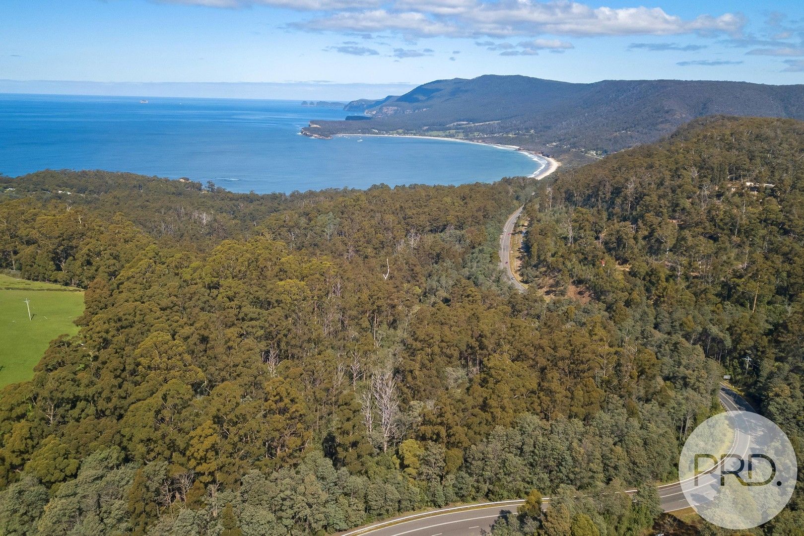 4895 Arthur Highway, Eaglehawk Neck TAS 7179, Image 0