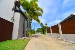 Additional image 15 of 9 Pitt Street, Blacks Beach QLD 4740