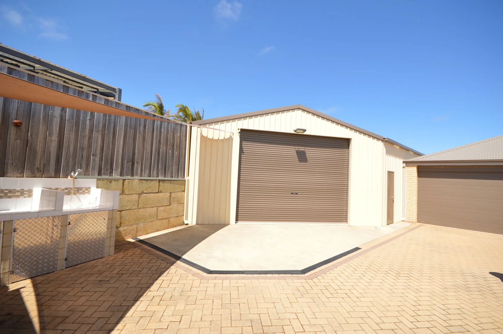 Additional image 13 of 3 Dichondra Pass, Halls Head WA 6210