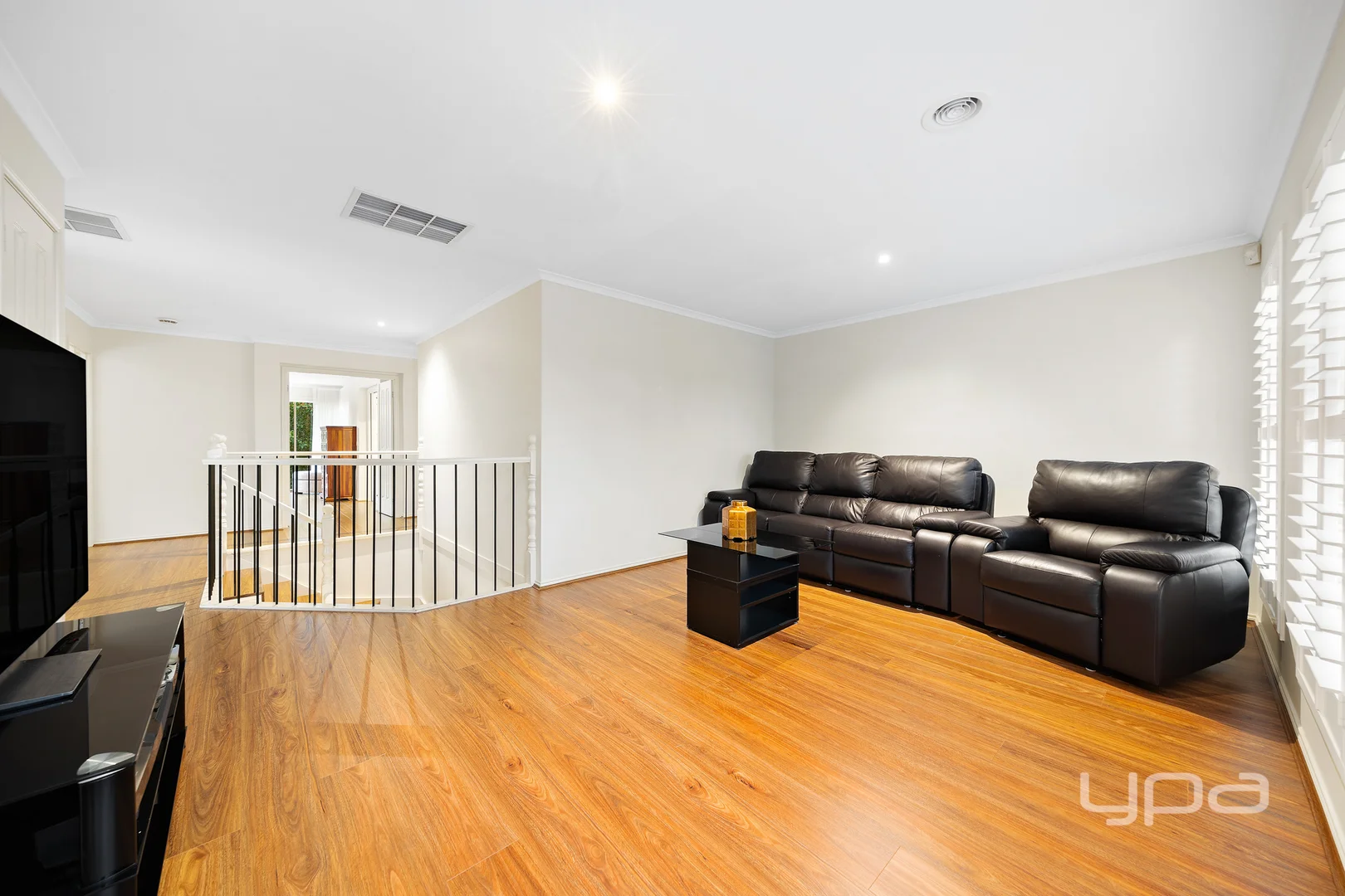 Additional image 20 of 31 South Shore Avenue, Sanctuary Lakes VIC 3030