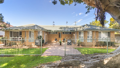 Picture of 23 Bailey Street, ADAMSTOWN NSW 2289