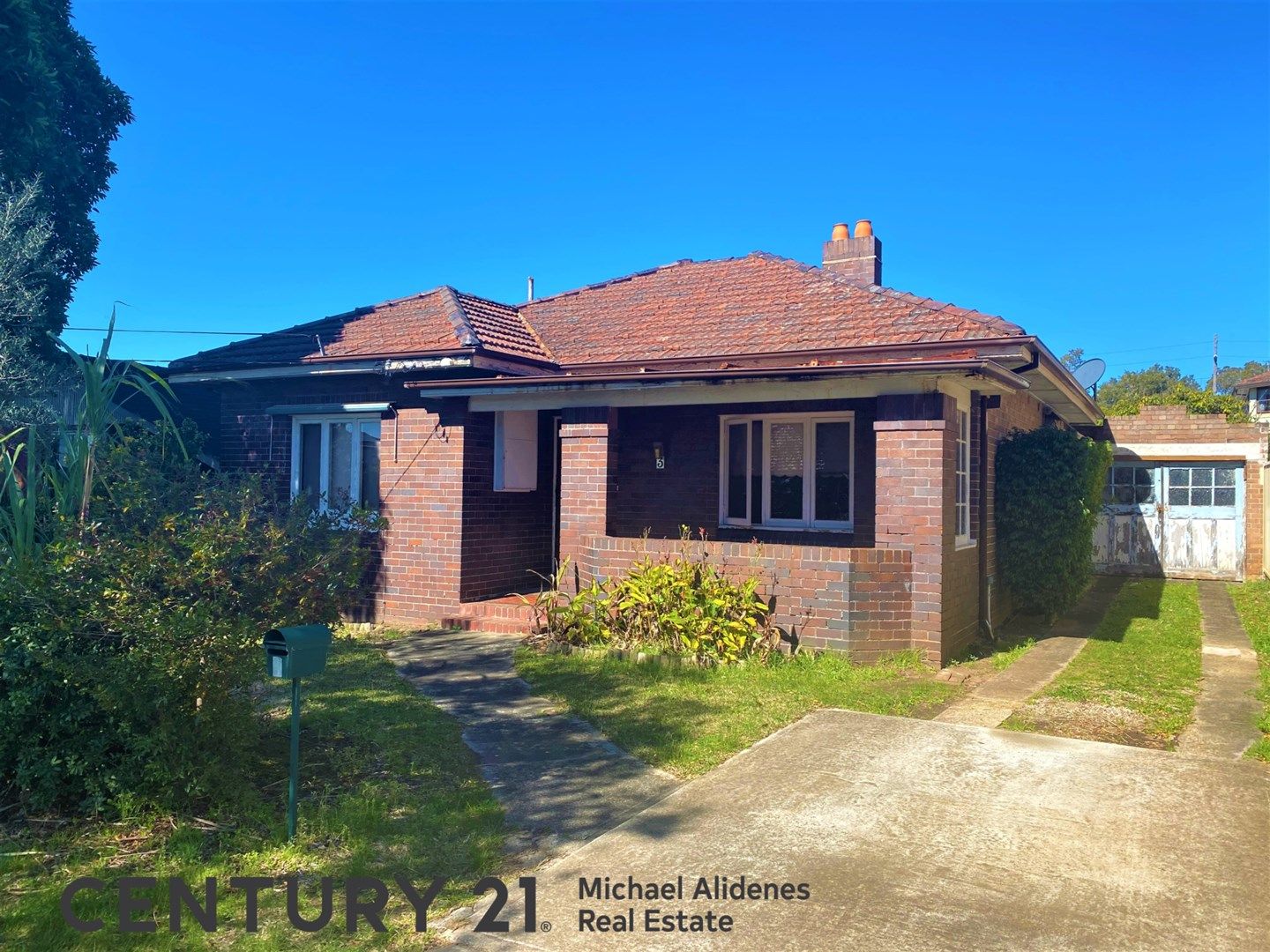 3 Thomond Street, Hurstville NSW 2220, Image 0