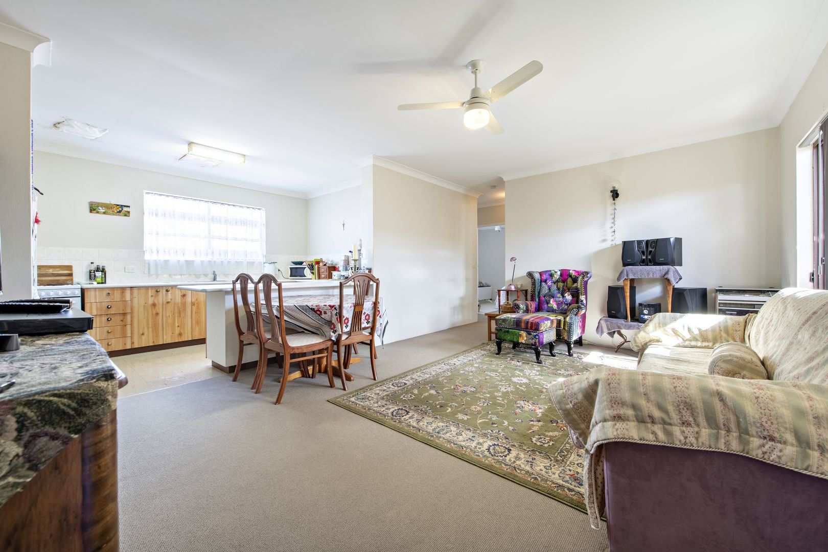 4/283 Darling Street, Dubbo NSW 2830, Image 2