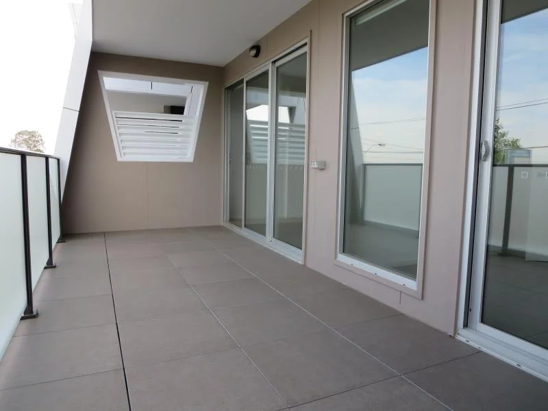 Additional image 7 of 113/339-345 Mitcham Road, Mitcham VIC 3132