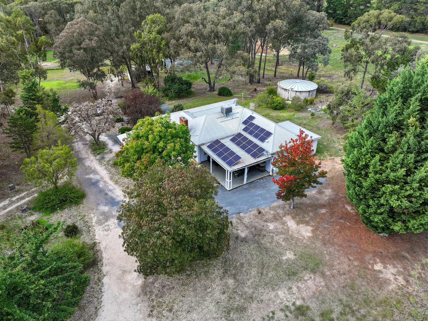 Additional image 17 of 174 Tulley Rd, Lima East VIC 3673