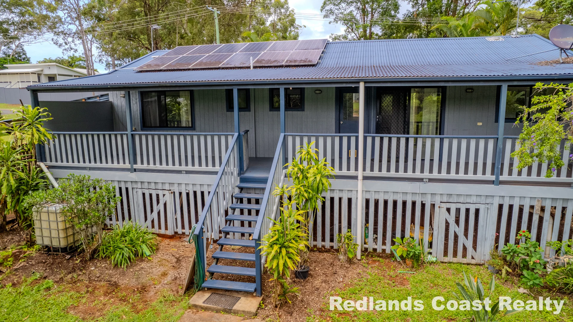 Additional image 6 of 41 Vista Street, Russell Island QLD 4184