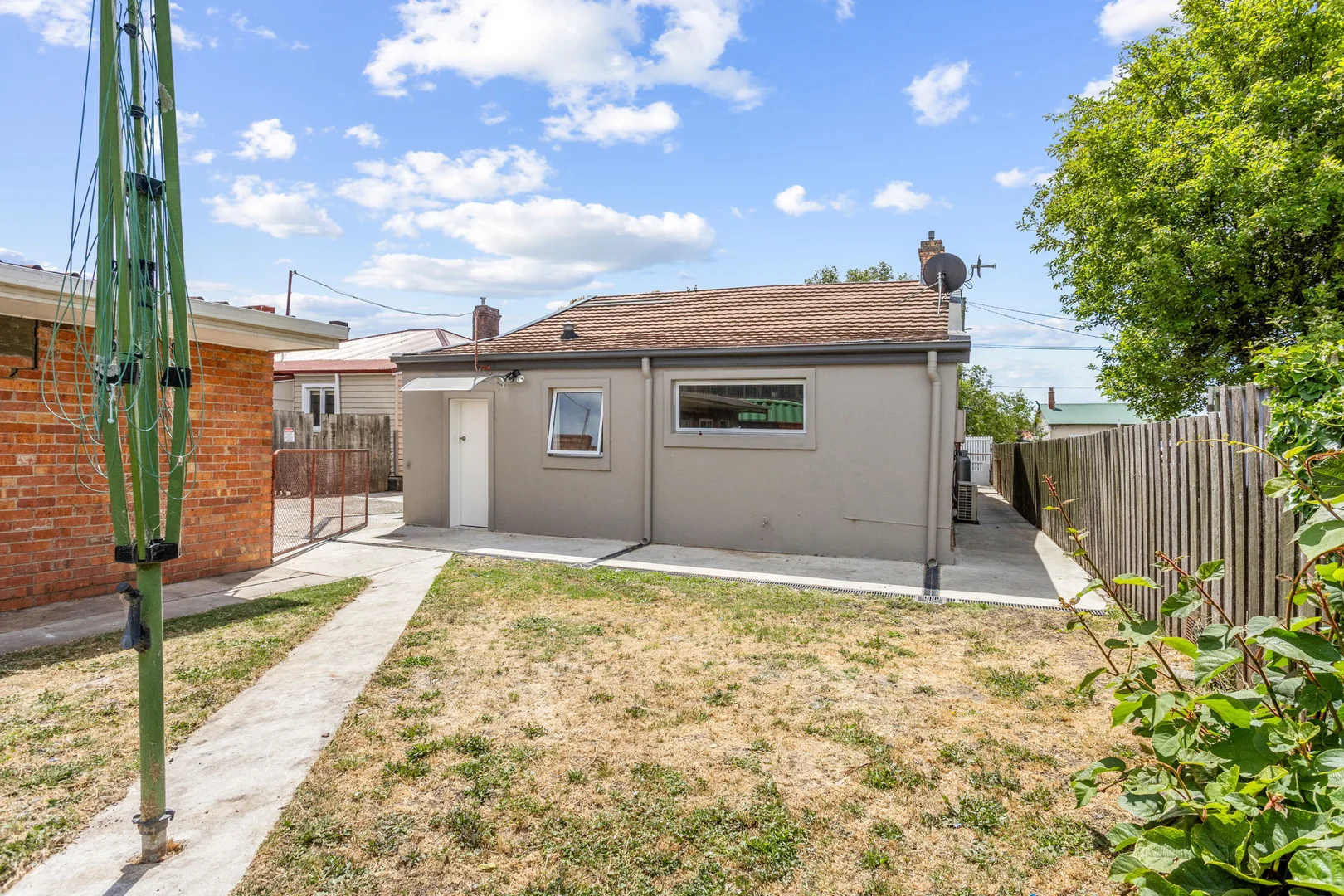 Additional image 20 of 67 Forster Street, Invermay TAS 7248