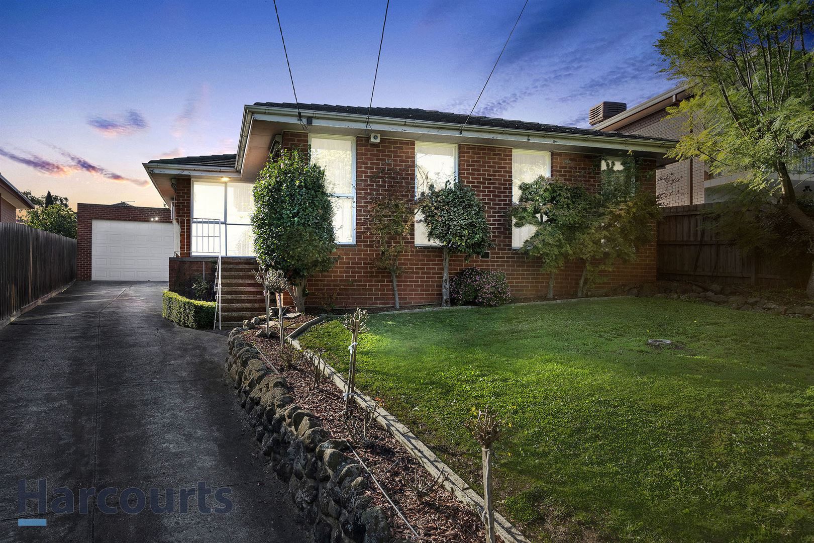 48 Riviera Road, Avondale Heights VIC 3034, Image 0
