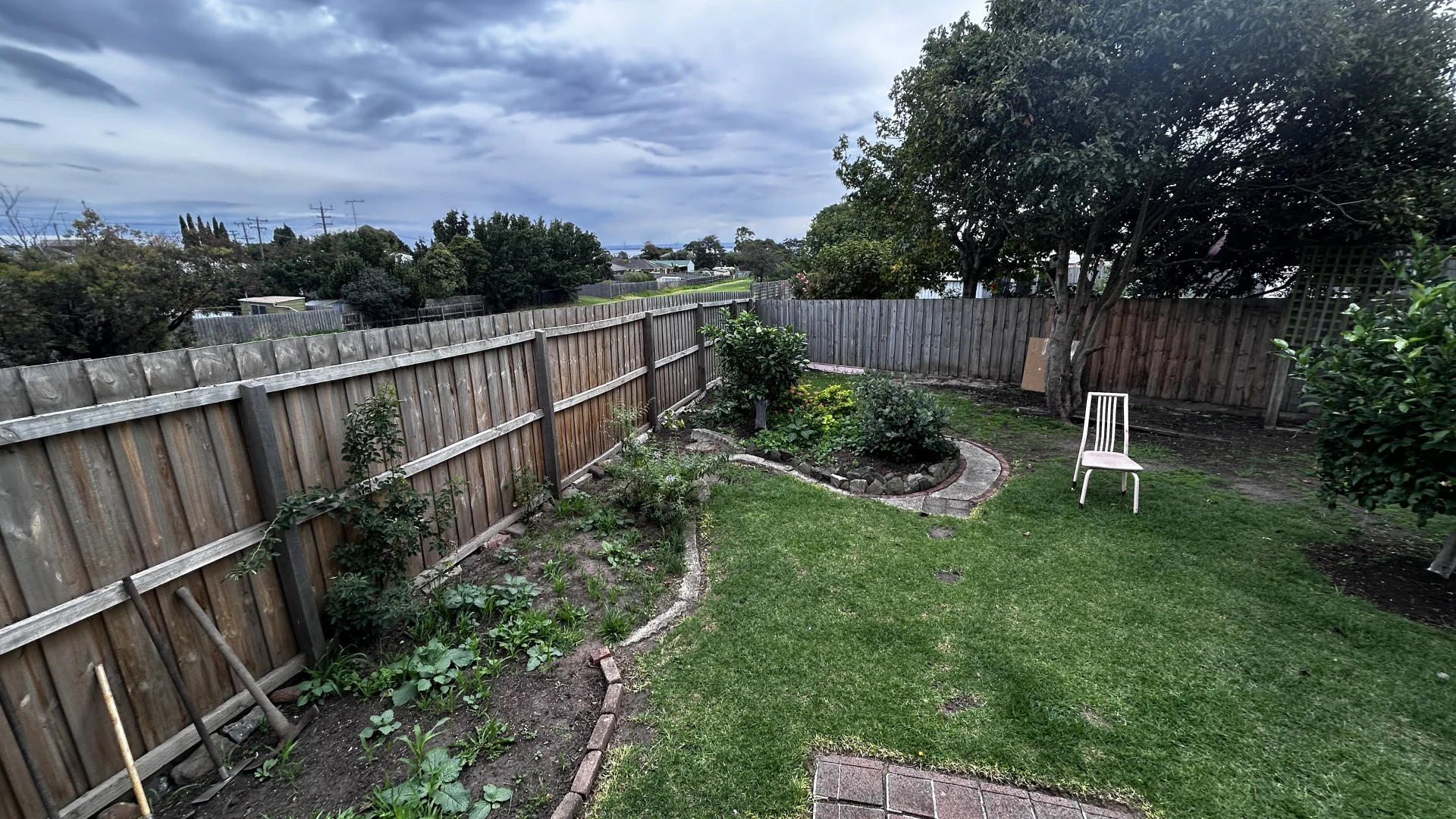 Additional image 19 of 16 Central Road, Clifton Springs VIC 3222