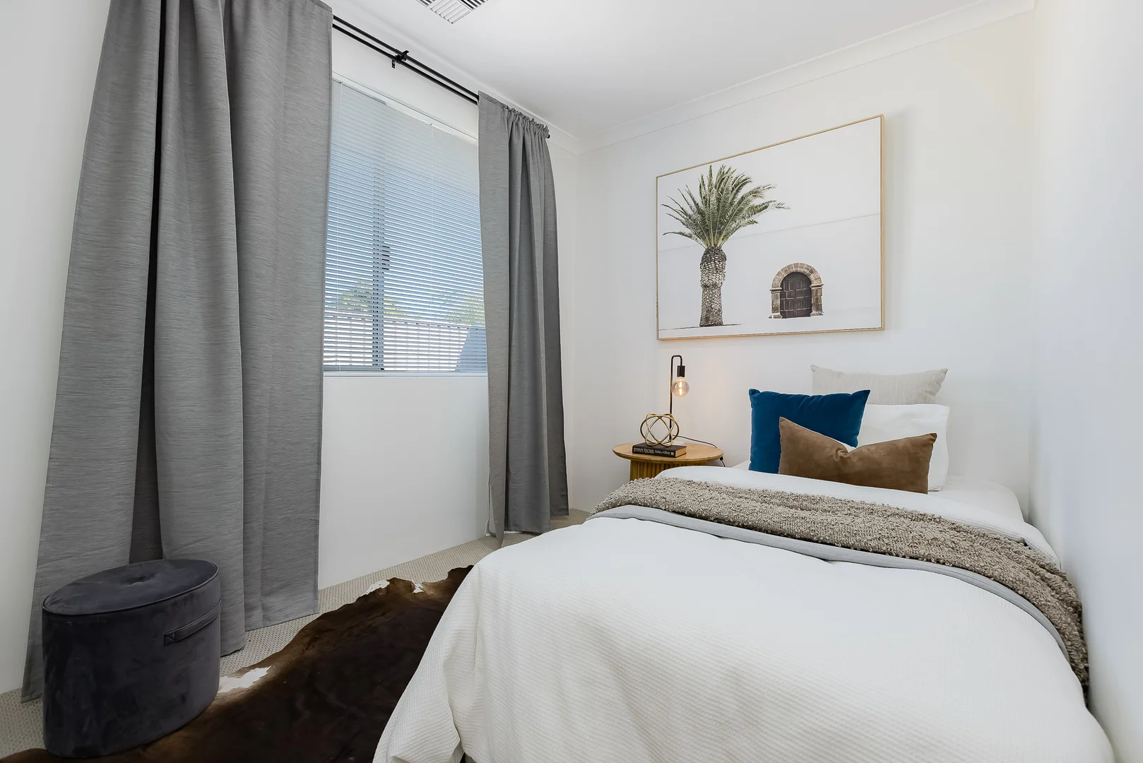 Additional image 9 of 95 Sicklemore Road, Parmelia WA 6167