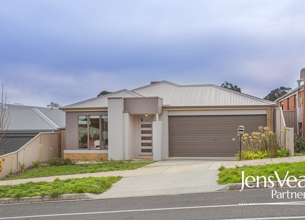 232 Elsworth Street West, Mount Pleasant VIC 3350